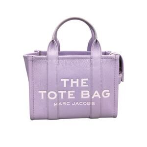 The Tote Bag Marc Jacobs